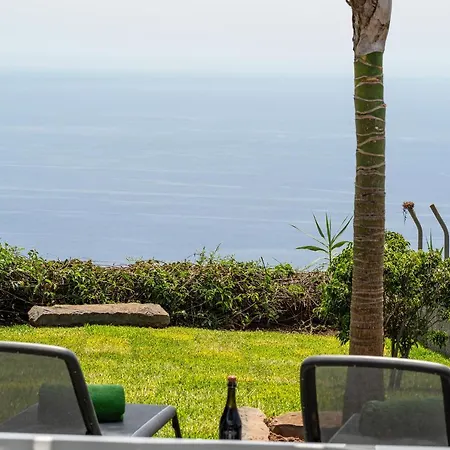 Casa Leonor By Rent2u, Lda Tatil Evi *