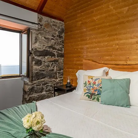 Feriehus Casa Leonor By Rent2u, Lda