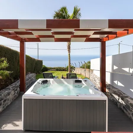 Casa Leonor By Rent2u, Lda 別荘