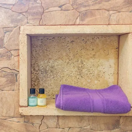 Casa Leonor By Rent2u, Lda * アルコ・ダ・カリェタ