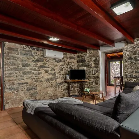 بيت للعطل Casa Leonor By Rent2u, Lda