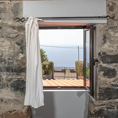 Σπίτι διακοπών Casa Leonor By Rent2u, Lda