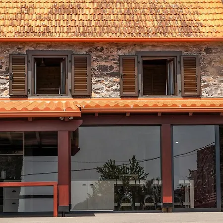 Ferienhaus Casa Leonor By Rent2u, Lda