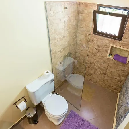 Casa Leonor By Rent2u, Lda Σπίτι διακοπών