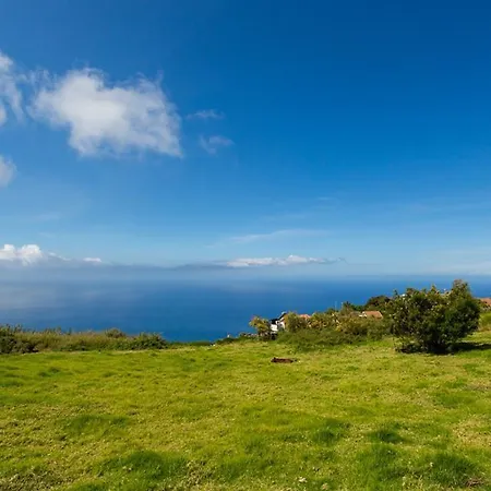 Casa Leonor By Rent2u, Lda