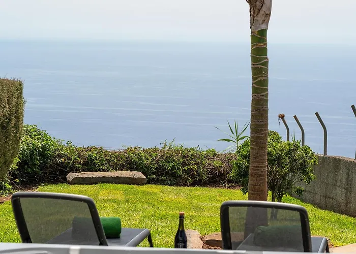 Casa Leonor By Rent2u, Lda Prázdninový dům *